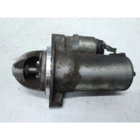 Стартер Ssang Yong Actyon New CK 2011- 1721513001
