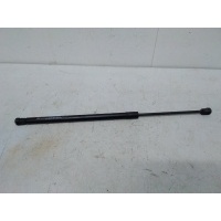 Амортизатор багажника Ssang Yong Actyon New CK 2011- 7145034002