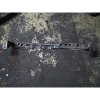 Балка подрадиаторная Ford Focus 3 CB8 2011- 1762184