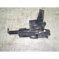 Форсунка омывателя фар Nissan Qashqai 2006-2010 28611BR00A
