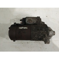 Стартер Mitsubishi Galant 1998-2005 MD362910
