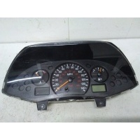Панель приборов Ford Focus 1 DFW 1998-2005 YS4Z10849FD