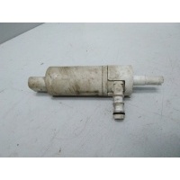 Насос омывателя Mercedes-Benz M-Class W164 2005-2008 A1648690221
