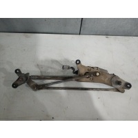 Трапеция стеклоочистителей Toyota Camry ACV40, GCV40, V40 2006-2011 8515033230