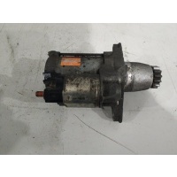 Стартер Toyota Camry ACV40, GCV40, V40 2006-2011 2810020021