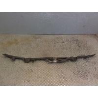 Кронштейн (лапа крепления) левая=правая Volkswagen Transporter 4 1991-2003 1997 7D0807183B