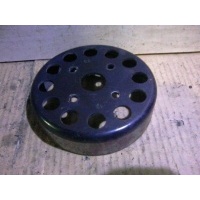 Шкив Hyundai Solaris  2010-2015  252212B700