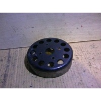 Шкив Hyundai Solaris  2010-2015  252212B700