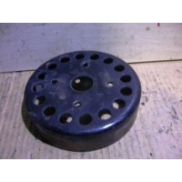 Шкив Hyundai Solaris  2010-2015  252212B700