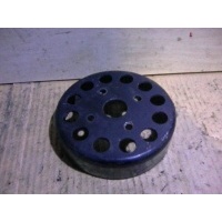 Шкив Hyundai Solaris  2010-2015  252212B700