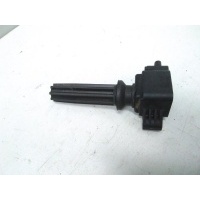 Катушка зажигания Ford Mondeo 4 2007-2015 CM5E12A366BC