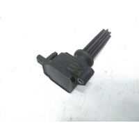 Катушка зажигания Ford Mondeo 4 2007-2015 CM5E12A366BC