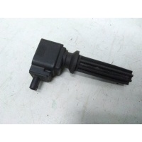 Катушка зажигания Ford Mondeo 4 2007-2015 CM5E12A366BC