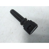 Катушка зажигания Ford Mondeo 4 2007-2015 CM5E12A366BC