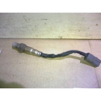 Датчик кислородный/Lambdasonde Hyundai Elantra 4 HD 2006-2011 3921023710