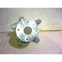 Помпа Kia Rio 3 2011-2015 251002B710