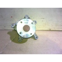 Помпа Kia Rio 3 2011-2015 251002B710