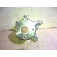 Помпа Kia Rio 3 2011-2015 251002B710