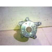 Помпа Kia Rio 3 2011-2015 251002B710