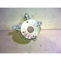 Помпа Kia Rio 3 2011-2015 251002B710