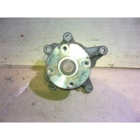 Помпа Kia Rio 3 2011-2015 251002B710