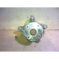 Помпа Kia Rio 3 2011-2015 251002B710