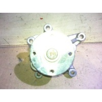 Помпа Kia Rio 3 2011-2015 251002B710