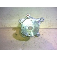 Помпа Kia Rio 3 2011-2015 251002B710