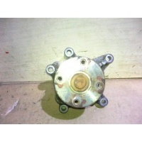 Помпа Kia Rio 3 2011-2015 251002B710