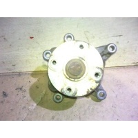 Помпа Kia Rio 3 2011-2015 251002B710