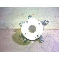 Помпа Kia Rio 3 2011-2015 251002B710