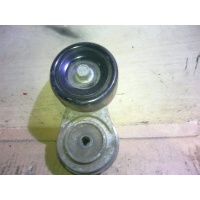Ролик-натяжитель Hyundai Solaris 2010-2015 252812B020