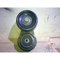 Ролик-натяжитель Hyundai Solaris 2010-2015 252812B020