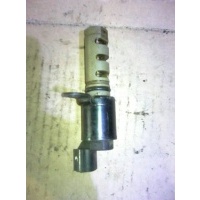Клапан электромагнитный Hyundai Solaris 2010-2015 243552B600