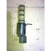 Клапан электромагнитный Hyundai Solaris 2010-2015 243552B600