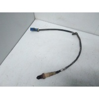 Датчик кислородный/Lambdasonde Ford Mondeo 4 2007-2015 1376445