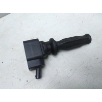 Катушка зажигания Ford Mondeo 4 2007-2015 CM5E12A366BC