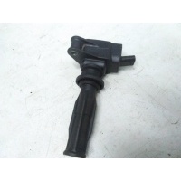 Катушка зажигания Ford Mondeo 4 2007-2015 CM5E12A366BC