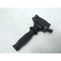 Катушка зажигания Ford Mondeo 4 2007-2015 CM5E12A366BC