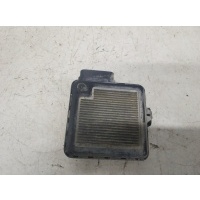 Блок управления АКПП Toyota Camry 8953033020