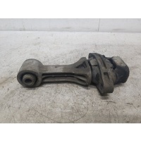 Опора двигателя Kia Ceed 2 2012-2018 21950A5100