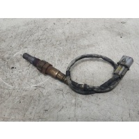 Датчик кислородный/Lambdasonde Kia Ceed 2 2012-2018 392102B220