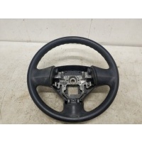 Руль Mitsubishi Pajero Sport 2008-2017 4400A273XA