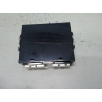 Блок управления центральным замком Mazda CX7 ER 2007-2012 EHY2675DZB