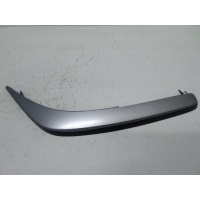 Накладка декоративная Mazda CX7 ER 2007-2012 EH4555254