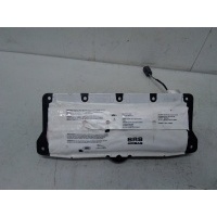 Подушка безопасности в торпедо Jaguar XF CC9 2007-2015 C2Z13667