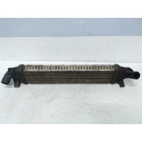 Интеркулер Ford Focus 2 CB4 2008-2011 1746975