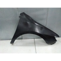 Крыло переднее правое Toyota Camry V50 2011-2017 5381133210