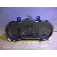 Панель приборов Kia Rio 3 2011-2015 940034Y710