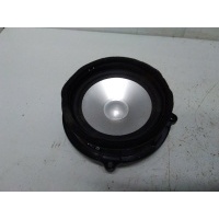 Динамик Land Rover Range Rover Sport 2003-2012 XQM500530
